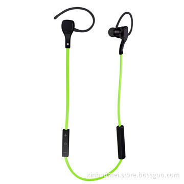 Stereo wireless Bluetooth earbudsNew